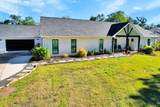295 County Road 687 - Photo 2