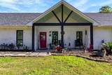 295 County Road 687 - Photo 3