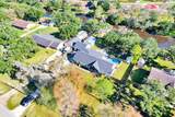 295 County Road 687 - Photo 5
