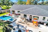 295 County Road 687 - Photo 7