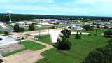 1150 Loop 304 - Photo 10