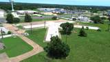 1150 Loop 304 - Photo 11