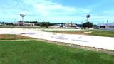 1150 Loop 304 - Photo 12