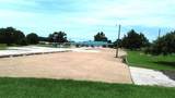 1150 Loop 304 - Photo 13
