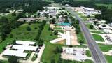 1150 Loop 304 - Photo 2