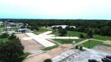 1150 Loop 304 - Photo 3