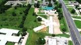 1150 Loop 304 - Photo 4