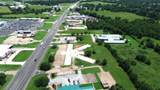 1150 Loop 304 - Photo 5