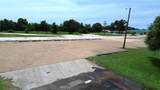 1150 Loop 304 - Photo 7
