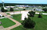 1150 Loop 304 - Photo 9