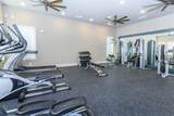 4633 Campus Dr - Photo 10