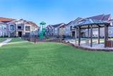 4633 Campus Dr - Photo 11