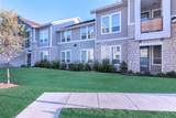 4633 Campus Dr - Photo 2