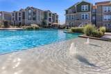 4633 Campus Dr - Photo 8