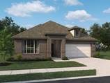 619 Beauty Berry Way - Photo 1