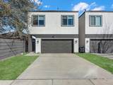 2222 Wavell Street - Photo 1
