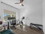 2222 Wavell Street - Photo 10