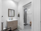 2222 Wavell Street - Photo 11