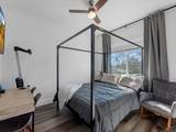 2222 Wavell Street - Photo 12