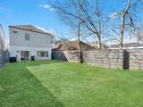 2222 Wavell Street - Photo 14