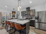 2222 Wavell Street - Photo 3