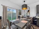 2222 Wavell Street - Photo 4