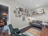 2222 Wavell Street - Photo 5