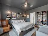 2222 Wavell Street - Photo 6