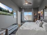 2222 Wavell Street - Photo 7