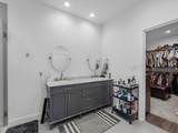 2222 Wavell Street - Photo 8