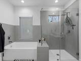 2222 Wavell Street - Photo 9