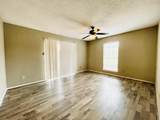 2800 Jeanetta Street - Photo 10