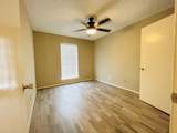 2800 Jeanetta Street - Photo 11