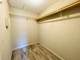 2800 Jeanetta Street - Photo 12
