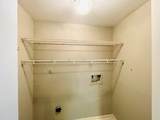 2800 Jeanetta Street - Photo 13