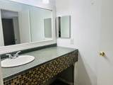 2800 Jeanetta Street - Photo 14