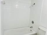 2800 Jeanetta Street - Photo 15