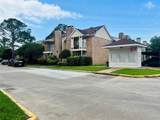2800 Jeanetta Street - Photo 16