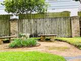 2800 Jeanetta Street - Photo 18