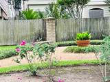 2800 Jeanetta Street - Photo 19