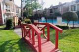 2800 Jeanetta Street - Photo 21