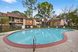 2800 Jeanetta Street - Photo 22