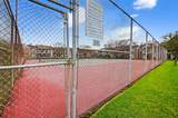 2800 Jeanetta Street - Photo 23