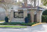 2800 Jeanetta Street - Photo 24