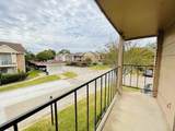 2800 Jeanetta Street - Photo 3