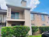 2800 Jeanetta Street - Photo 4