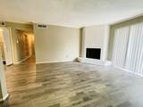 2800 Jeanetta Street - Photo 5