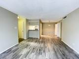 2800 Jeanetta Street - Photo 6