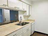 2800 Jeanetta Street - Photo 7