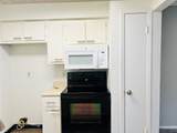 2800 Jeanetta Street - Photo 8
